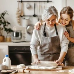 Bella Küchenmaschine 2000 W / 2,7 PS 5 Ltr Edelstahl BPA-frei 11 Bella Küchenmaschine 2000 W / 2,7 PS 5 Ltr Edelstahl BPA-frei -Haushaltsgerätegeschäft 10008232 DE 0006 usp