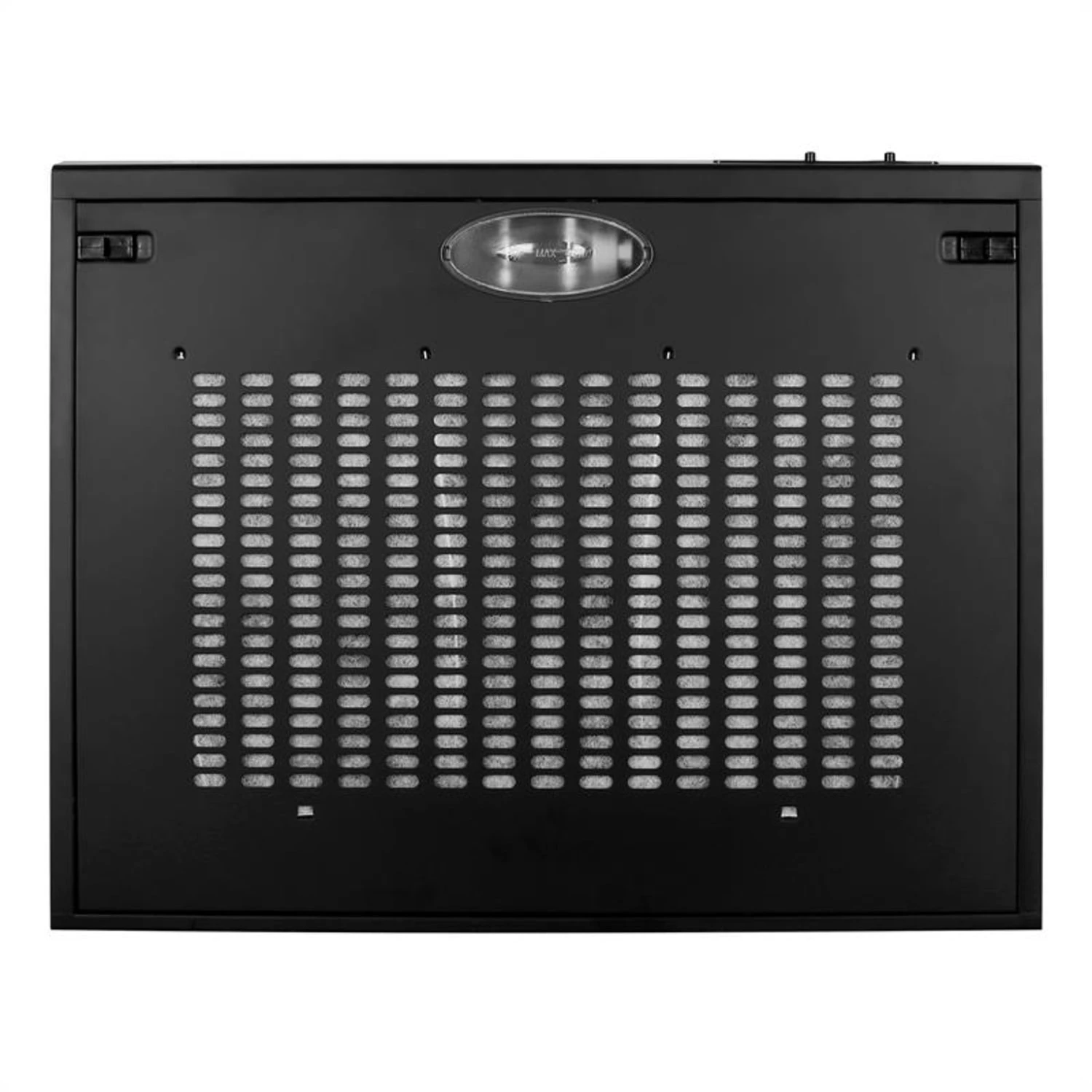 UW60BL Dunstabzugshaube 60 Cm Abzug Unterbau LED 210 M³/h 6 UW60BL Dunstabzugshaube 60 Cm Abzug Unterbau LED 210 M³/h – Bild 6