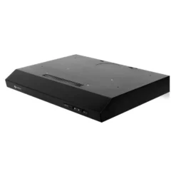 UW60BL Dunstabzugshaube 60 Cm Abzug Unterbau LED 210 M³/h 16 UW60BL Dunstabzugshaube 60 Cm Abzug Unterbau LED 210 M³/h -Haushaltsgerätegeschäft 10011484 yy 0009 titel title2 dunstabzugshaube