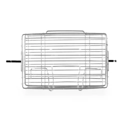 VitAir Steak-Käfig Zubehör 6 VitAir Steak-Käfig Zubehör -Haushaltsgerätegeschäft 10012343 yy 0003 titel Klarstein VitAir Steak Kaefig