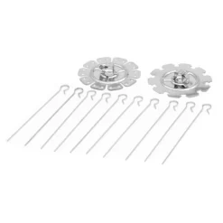 VitAir Drehspießrotator Zubehör 5 VitAir Drehspießrotator Zubehör -Haushaltsgerätegeschäft 10012344 yy 0003 logo