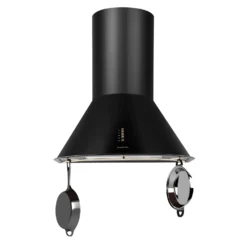 Lumio Primo Retro-Dunstabzugshaube 60cm 490 M³/h LED-Leuchten 11 Lumio Primo Retro-Dunstabzugshaube 60cm 490 M³/h LED-Leuchten -Haushaltsgerätegeschäft 10022115 yy 0004 logo