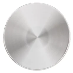 Bella Mini Edelstahlschüssel Rührschüssel Ersatzteil Zubehör 4 Liter 5 Bella Mini Edelstahlschüssel Rührschüssel Ersatzteil Zubehör 4 Liter -Haushaltsgerätegeschäft 10025042 yy 0003 titel Carina bowl Edelstahlschuessel Ersatzteil