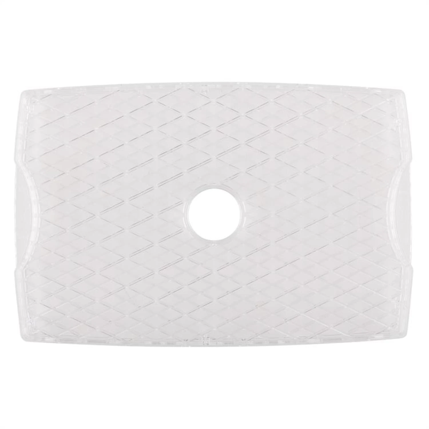 Bananarama-Einsatz Ersatz-Etage 2 Bananarama-Einsatz Ersatz-Etage – Bild 2