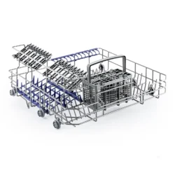 Amazonia 6 Geschirrspüler 1380W 6 Maßgedecke Tasten-Armatur 16 Amazonia 6 Geschirrspüler 1380W 6 Maßgedecke Tasten-Armatur -Haushaltsgerätegeschäft 10028325 yy 0007 logo