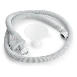 Amazonia 6 Geschirrspüler 1380W 6 Maßgedecke Tasten-Armatur 17 Amazonia 6 Geschirrspüler 1380W 6 Maßgedecke Tasten-Armatur -Haushaltsgerätegeschäft 10028325 yy 0008 logo