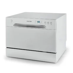 Amazonia 6 Geschirrspüler 1380W 6 Maßgedecke Tasten-Armatur 18 Amazonia 6 Geschirrspüler 1380W 6 Maßgedecke Tasten-Armatur -Haushaltsgerätegeschäft 10028325 yy 0009 logo