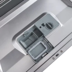 Amazonia 6 Luminance Geschirrspüler Glasfront Freistehend 1380W 12 Amazonia 6 Luminance Geschirrspüler Glasfront Freistehend 1380W -Haushaltsgerätegeschäft 10028327 yy 0004 logo