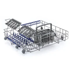 Amazonia 6 Luminance Geschirrspüler Glasfront Freistehend 1380W 14 Amazonia 6 Luminance Geschirrspüler Glasfront Freistehend 1380W -Haushaltsgerätegeschäft 10028327 yy 0006 logo