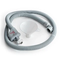 Amazonia 6 Luminance Geschirrspüler Glasfront Freistehend 1380W 15 Amazonia 6 Luminance Geschirrspüler Glasfront Freistehend 1380W -Haushaltsgerätegeschäft 10028327 yy 0007 logo