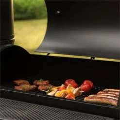 Monstertruck Smoker Grill 7 Monstertruck Smoker Grill -Haushaltsgerätegeschäft 10029072 yy 0003 ambient Klarstein Monstertruck Smoker Grill reedit