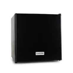 Garfield Gefrierschrank Gefrierwürfel 4-Sterne 35 L 65 W 2 Etagen