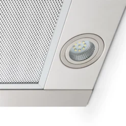 Zelda Dunstabzugshaube Edelstahl 60cm Wandanbau 620 M³/h Touch Timer 11 Zelda Dunstabzugshaube Edelstahl 60cm Wandanbau 620 M³/h Touch Timer -Haushaltsgerätegeschäft 10029387 yy 0006 detail Klarstein Zelda Dunstabzugshaube Edelstahl 60cm reedit