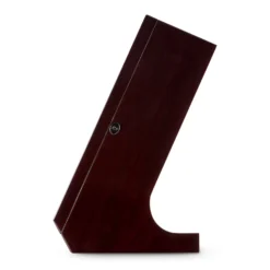 Klingenthal Uhrenbeweger Rechts-Links-Lauf Bis 2200U/d 12 Uhren RGB-LED Touch Abschließbar 12 Klingenthal Uhrenbeweger Rechts-Links-Lauf Bis 2200U/d 12 Uhren RGB-LED Touch Abschließbar -Haushaltsgerätegeschäft 10029479 yy 0004 logo