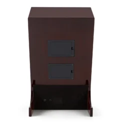 Klingenthal Uhrenbeweger Rechts-Links-Lauf Bis 2200U/d 12 Uhren RGB-LED Touch Abschließbar 13 Klingenthal Uhrenbeweger Rechts-Links-Lauf Bis 2200U/d 12 Uhren RGB-LED Touch Abschließbar -Haushaltsgerätegeschäft 10029479 yy 0005 logo