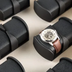 Klingenthal Uhrenbeweger Rechts-Links-Lauf Bis 2200U/d 12 Uhren RGB-LED Touch Abschließbar 15 Klingenthal Uhrenbeweger Rechts-Links-Lauf Bis 2200U/d 12 Uhren RGB-LED Touch Abschließbar -Haushaltsgerätegeschäft 10029479 yy 0007 logo