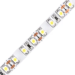 Aurea VII LED-Streifen 45 Cm Ersatzteil Für Dunstabzugshaube 6 Aurea VII LED-Streifen 45 Cm Ersatzteil Für Dunstabzugshaube -Haushaltsgerätegeschäft 10029897 yy 0003 detail Klarstein LED Streifen Ersatz