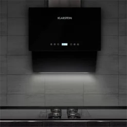 Aurea VII LED-Streifen 45 Cm Ersatzteil Für Dunstabzugshaube 7 Aurea VII LED-Streifen 45 Cm Ersatzteil Für Dunstabzugshaube -Haushaltsgerätegeschäft 10029897 yy 0004 ambient Klarstein LED Streifen Ersatz