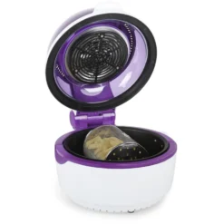 VitAir BBQ-Cage 3D-Grill-Käfig Edelstahl Zubehör Ersatzteil 11 VitAir BBQ-Cage 3D-Grill-Käfig Edelstahl Zubehör Ersatzteil -Haushaltsgerätegeschäft 10030296 yy 0006 titel Klarstein BBQ Cage Grill Kaefig