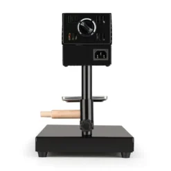 Appenzell 2G Traditioneller Raclette Grill 600 W Standgerät Schwarz 10 Appenzell 2G Traditioneller Raclette Grill 600 W Standgerät Schwarz -Haushaltsgerätegeschäft 10030306 yy 0005 titel back Klarstein Appenzell 2G Raclette reedit