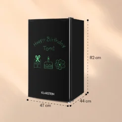 Spitzbergen Uni Kühlschrank 91 Liter 10-Liter-Gefrierfach 2 Böden 10 Spitzbergen Uni Kühlschrank 91 Liter 10-Liter-Gefrierfach 2 Böden -Haushaltsgerätegeschäft 10031180 yy 0005 logo