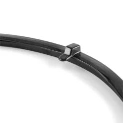 Maverick Silikonring Zubehör Schwarz 5 Maverick Silikonring Zubehör Schwarz -Haushaltsgerätegeschäft 10031233 yy 0003 detail Klarstein Silikonring Zubehoer schwarz