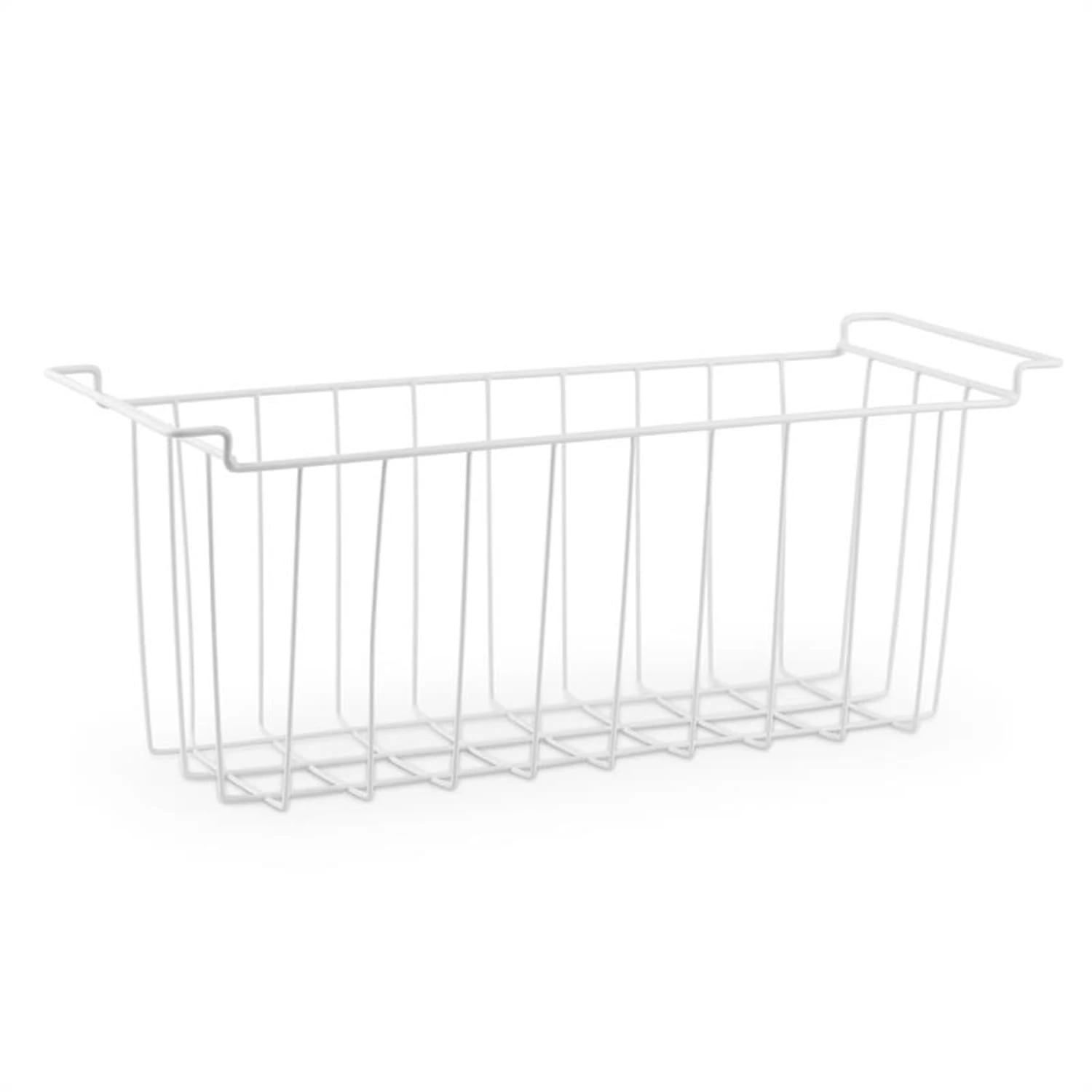 Iceblokk 300 Basket Gefrierkorb Hängekorb Zubehör Ersatzteil 1 Iceblokk 300 Basket Gefrierkorb Hängekorb Zubehör Ersatzteil