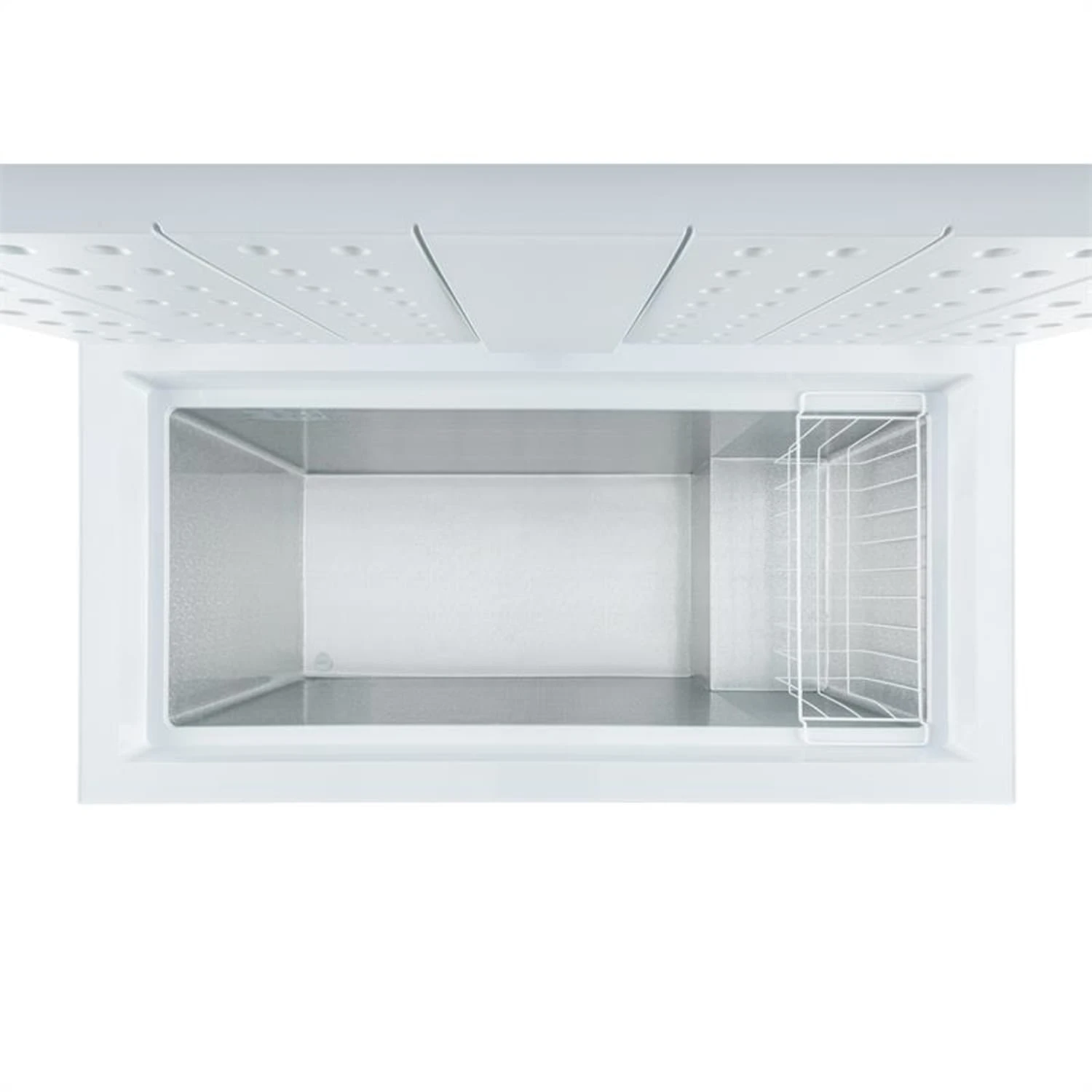 Iceblokk 300 Basket Gefrierkorb Hängekorb Zubehör Ersatzteil 2 Iceblokk 300 Basket Gefrierkorb Hängekorb Zubehör Ersatzteil – Bild 2