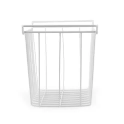 Iceblokk 300 Basket Gefrierkorb Hängekorb Zubehör Ersatzteil 8 Iceblokk 300 Basket Gefrierkorb Hängekorb Zubehör Ersatzteil -Haushaltsgerätegeschäft 10031421 yy 0004 titel side Klarstein Iceblokk 300 Gefrierkorb Ersatzteil