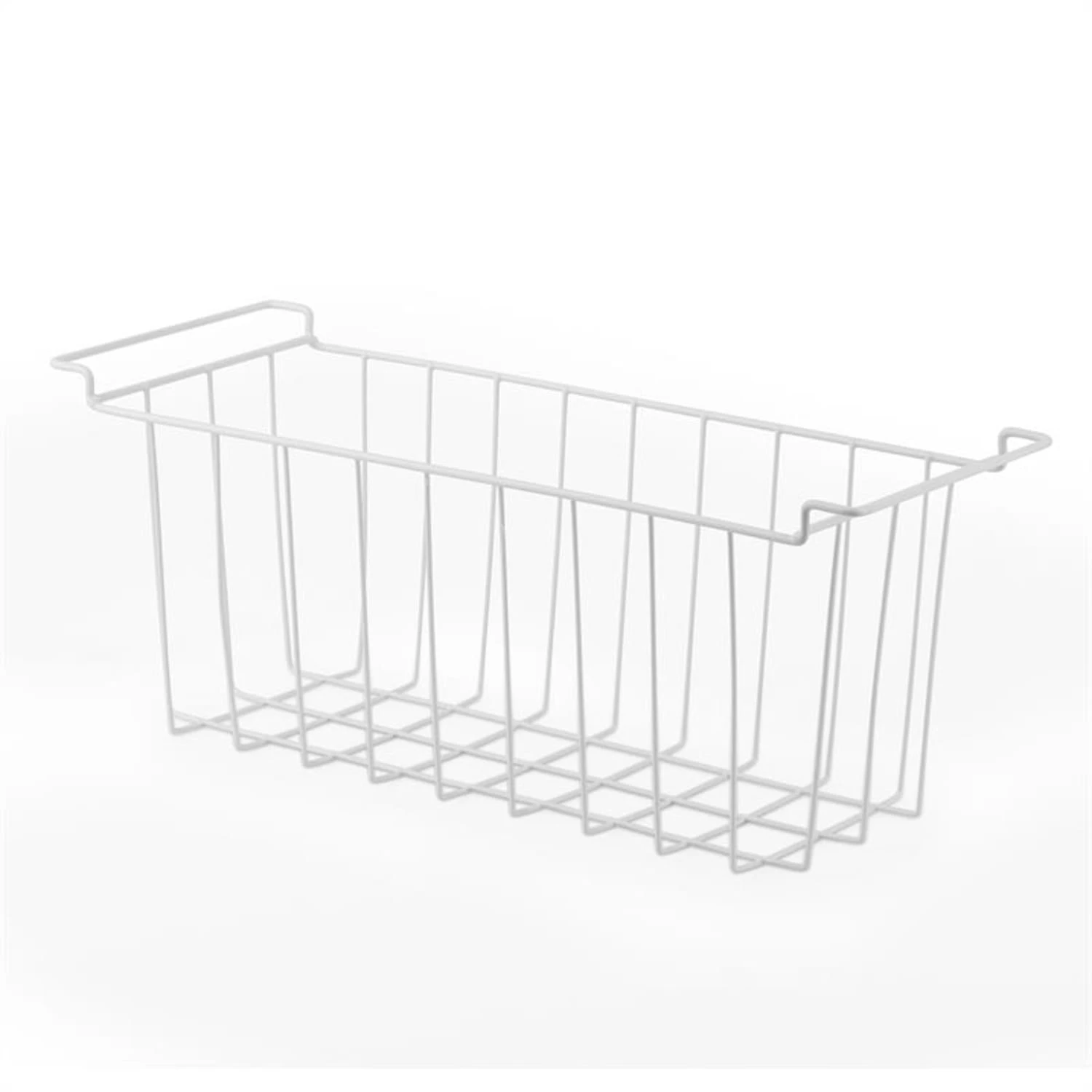 Iceblokk 300 Basket Gefrierkorb Hängekorb Zubehör Ersatzteil 5 Iceblokk 300 Basket Gefrierkorb Hängekorb Zubehör Ersatzteil – Bild 5