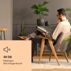 Amazonia 8 Geschirrspülmaschine 1620 Watt 8 Maßgedecke 49 DB Aquastop 9 Amazonia 8 Geschirrspülmaschine 1620 Watt 8 Maßgedecke 49 DB Aquastop -Haushaltsgerätegeschäft 10031525 de 0003 logo