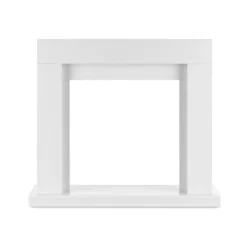 Studio Frame Kamingehäuse MDF Modernes Design 6 Studio Frame Kamingehäuse MDF Modernes Design -Haushaltsgerätegeschäft 10031705 yy 0003 detail Stylish design fireplace