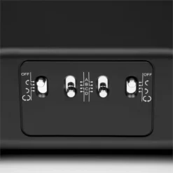 Lugano Uhrenbeweger Kunststoff 2 Uhren 4 Modi Schwarz 10 Lugano Uhrenbeweger Kunststoff 2 Uhren 4 Modi Schwarz -Haushaltsgerätegeschäft 10032007 yy 0005 detail Klarstein Lugano Uhrenbeweger schwarz