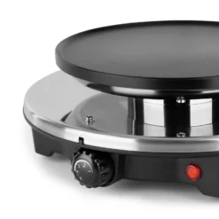 Sirloin Fondue-Set Raclette 1200 Watt Keramiktopf Edelstahlgabeln 6 Sirloin Fondue-Set Raclette 1200 Watt Keramiktopf Edelstahlgabeln -Haushaltsgerätegeschäft 10032080 yy 0004 logo Klarstein Sirloin Raclette mit Fondue schwarz reedit V2