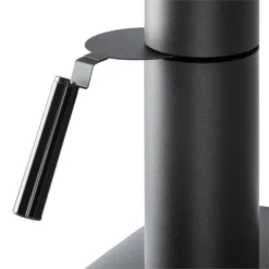 Pizzaiolo Perfetto Pizzaofen 30,5x30,5cm Echtstein 1,2mm Stahl Mobil 19 Pizzaiolo Perfetto Pizzaofen 30,5x30,5cm Echtstein 1,2mm Stahl Mobil -Haushaltsgerätegeschäft 10032130 yy 0009 detail pizzaiolo perfet pizzaofen