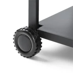 Pizzaiolo Perfetto Pizzaofen 30,5x30,5cm Echtstein 1,2mm Stahl Mobil 20 Pizzaiolo Perfetto Pizzaofen 30,5x30,5cm Echtstein 1,2mm Stahl Mobil -Haushaltsgerätegeschäft 10032130 yy 0010 detail pizzaiolo perfet pizzaofen