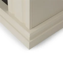 Phantasma Cottage Ethanol-Kamin Brennkammer Mit 750ml Volumen 12 Phantasma Cottage Ethanol-Kamin Brennkammer Mit 750ml Volumen -Haushaltsgerätegeschäft 10032146 yy 0005 logo oneConcept Phantasma Cottage Ethanol Kamin reedit