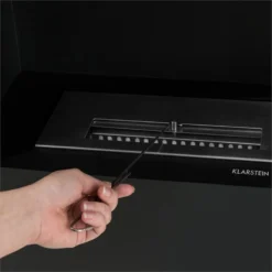 Phantasma Cottage Ethanol-Kamin Brennkammer Mit 750ml Volumen 13 Phantasma Cottage Ethanol-Kamin Brennkammer Mit 750ml Volumen -Haushaltsgerätegeschäft 10032146 yy 0006 logo oneConcept Phantasma Cottage Ethanol Kamin reedit