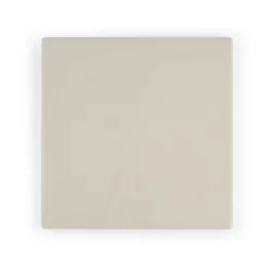 Pizzaiolo Perfetto Pizzastein 30,5x30,5cm Echtstein Schamott 6 Pizzaiolo Perfetto Pizzastein 30,5x30,5cm Echtstein Schamott -Haushaltsgerätegeschäft 10032174 yy 0003 detail pizza stone