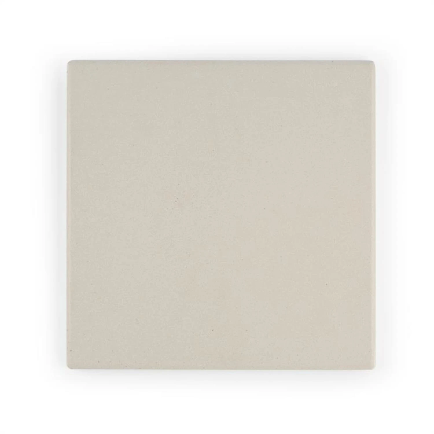 Pizzaiolo Perfetto Pizzastein 30,5x30,5cm Echtstein Schamott 3 Pizzaiolo Perfetto Pizzastein 30,5x30,5cm Echtstein Schamott – Bild 3