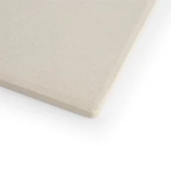 Pizzaiolo Perfetto Pizzastein 30,5x30,5cm Echtstein Schamott 7 Pizzaiolo Perfetto Pizzastein 30,5x30,5cm Echtstein Schamott -Haushaltsgerätegeschäft 10032174 yy 0004 detail pizza stone