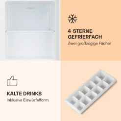 Garfield Eco Gefrierfach 4-Sterne 34 Liter Kompakt 9 Garfield Eco Gefrierfach 4-Sterne 34 Liter Kompakt -Haushaltsgerätegeschäft 10032195 de 0003 logo