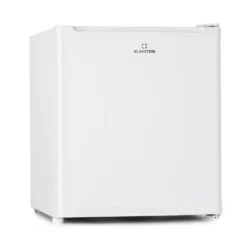 Garfield Eco Gefrierfach 4-Sterne 34 Liter Kompakt