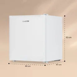 Garfield Eco Gefrierfach 4-Sterne 34 Liter Kompakt 12 Garfield Eco Gefrierfach 4-Sterne 34 Liter Kompakt -Haushaltsgerätegeschäft 10032195 yy 0006 dimensions