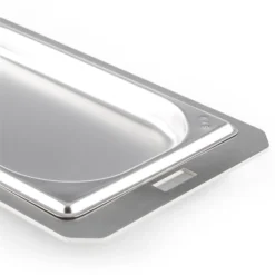 Schalenhalter Zubehör Steakreaktor 2.0 Massiv Hochwertig Edelstahl 7 Schalenhalter Zubehör Steakreaktor 2.0 Massiv Hochwertig Edelstahl -Haushaltsgerätegeschäft 10032351 yy 0003 detail Klarstein Schalenhalter