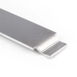 Grillrost-Griff Zubehör Steakreaktor 2.0 Massiv Hochwertig Edelstahl -Haushaltsgerätegeschäft 10032352 yy 0003 detail Klarstein Grillrost Griff