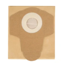 Staubsaugerbeutel Für Reinraum 2G Nass-Trockensauger 5 Stück Papier 5 Staubsaugerbeutel Für Reinraum 2G Nass-Trockensauger 5 Stück Papier -Haushaltsgerätegeschäft 10032573 yy 0003 detail Klarstein Staubsaugerbeutel fuer Reinraum 2G