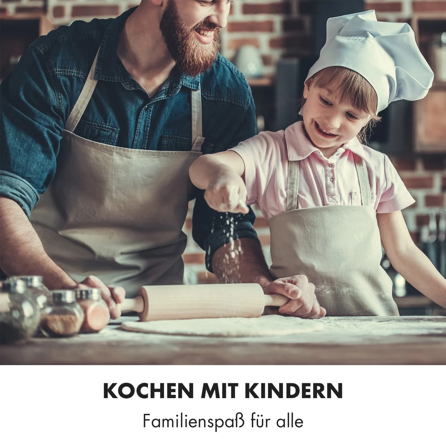 Capricciosa Pizzaofen 1500W Abdeckung Aus Terracotta Warmhaltefunktion 2 Capricciosa Pizzaofen 1500W Abdeckung Aus Terracotta Warmhaltefunktion – Bild 2