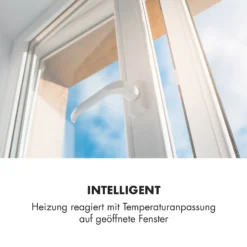 Wonderwall 45 Infrarot-Heizung 50x90cm 450W Wochentimer IP24 16 Wonderwall 45 Infrarot-Heizung 50x90cm 450W Wochentimer IP24 -Haushaltsgerätegeschäft 10032811 de 0007 logo