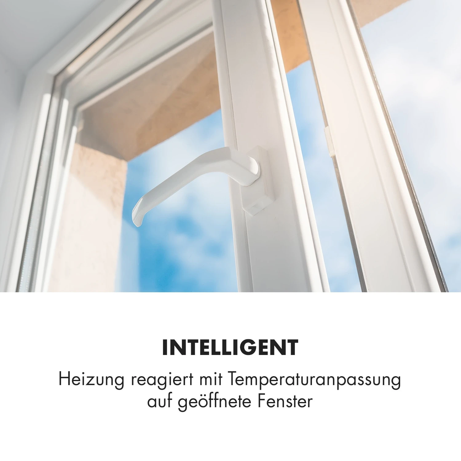 Wonderwall 120 Infrarotheizung 120x100cm 1200W Timer IP24 7 Wonderwall 120 Infrarotheizung 120x100cm 1200W Timer IP24 – Bild 7